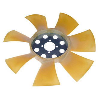 Dorman® - Engine Cooling Fan Blade