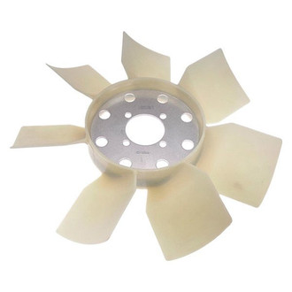 Dorman® - Engine Cooling Fan Blade