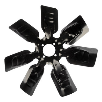 Dorman® - Engine Cooling Fan Blade