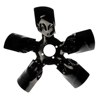 Dorman® - Engine Cooling Fan Blade