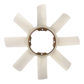 Dorman® - Engine Cooling Fan Blade