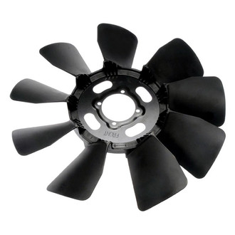 Dorman® - Engine Cooling Fan Blade