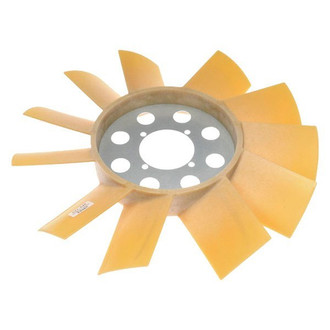 Dorman® - Engine Cooling Fan Blade