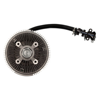 Dorman® - Cooling Fan Clutches