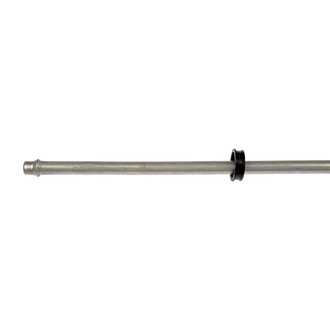 Dorman® - OE Solutions™ Inlet Upper Oil Cooler Line