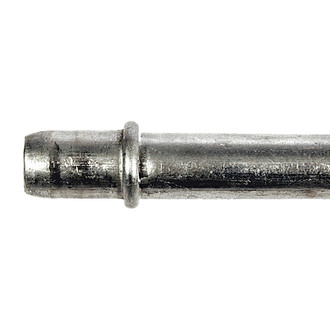 Dorman® - OE Solutions™ Outlet Lower Oil Cooler Line