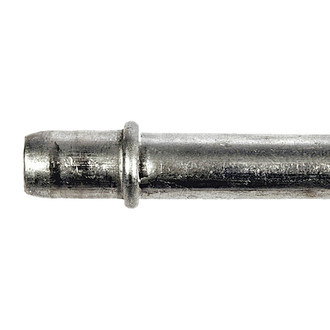 Dorman® - OE Solutions™ Inlet Upper Oil Cooler Line