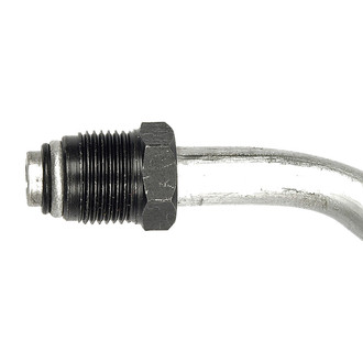 Dorman® - OE Solutions™ Oil Cooler Line