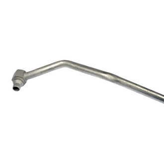 Dorman® - OE Solutions™ Outlet Passenger Side Oil Cooler Line