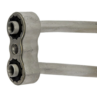 Dorman® - OE Solutions™ Oil Cooler Line