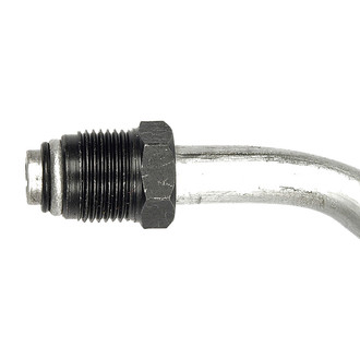 Dorman® - OE Solutions™ Inlet Upper Oil Cooler Line