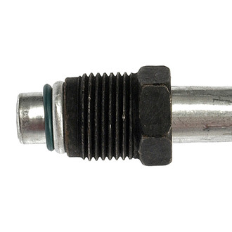 Dorman® - OE Solutions™ Outlet Upper Oil Cooler Line