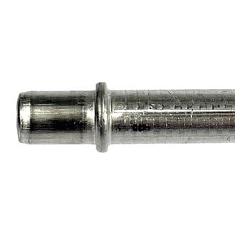 Dorman® - OE Solutions™ Inlet Lower Oil Cooler Line
