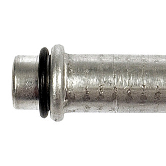 Dorman® - OE Solutions™ Inlet Upper Oil Cooler Line