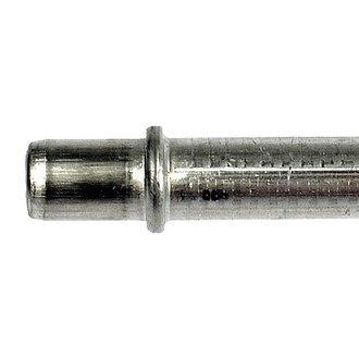 Dorman® - OE Solutions™ Outlet Lower Oil Cooler Line