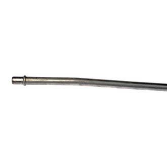Dorman® - OE Solutions™ Inlet Upper Oil Cooler Line