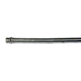 Dorman® - OE Solutions™ Oil Cooler Line