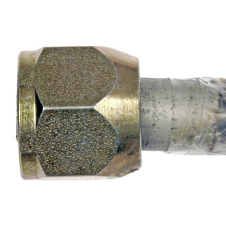 Dorman® - OE Solutions™ Inlet Upper Oil Cooler Line