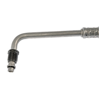 Dorman® - OE Solutions™ Inlet Upper Oil Cooler Line