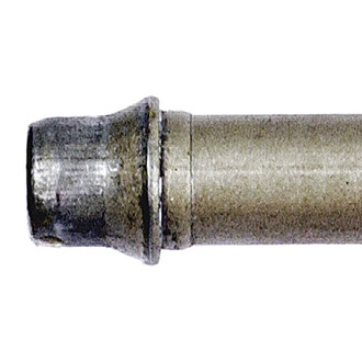 Dorman® - OE Solutions™ Outlet Lower Oil Cooler Line