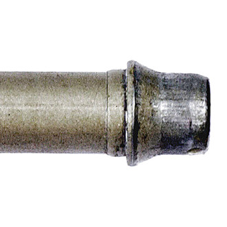 Dorman® - OE Solutions™ Outlet Lower Oil Cooler Line