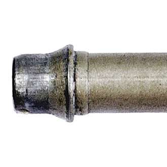 Dorman® - OE Solutions™ Inlet and Outlet Oil Cooler Line