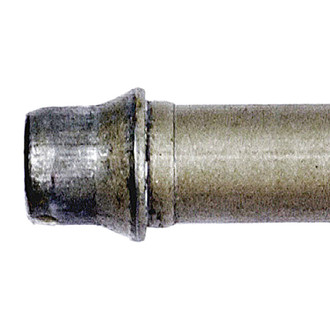 Dorman® - OE Solutions™ Inlet Lower Oil Cooler Line