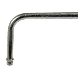 Dorman® - OE Solutions™ Oil Cooler Line