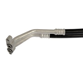 Dorman® - OE Solutions™ Oil Cooler Line