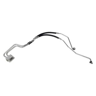 Dorman® - OE Solutions™ Oil Cooler Line
