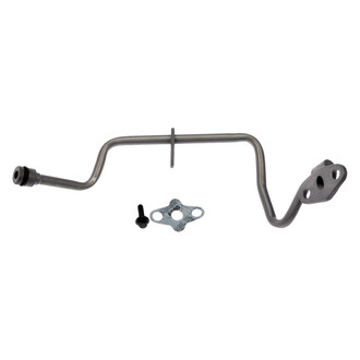 Dorman® - OE Solutions™ Inlet Turbocharger Oil Feed Line Kit