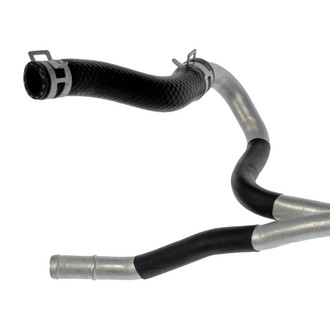 Dorman® - OE Solutions™ Oil Cooler Line