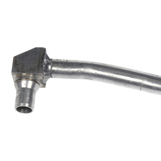Dorman® - OE Solutions™ Inlet Oil Cooler Line