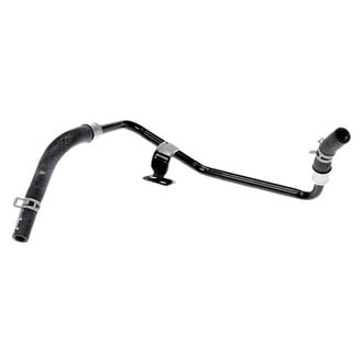 Dorman® - OE Solutions™ Oil Cooler Line