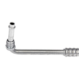 Dorman® - OE Solutions™ Inlet Lower Oil Cooler Line