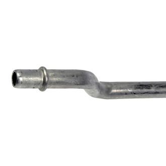 Dorman® - OE Solutions™ Inlet Upper Oil Cooler Line