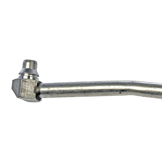 Dorman® - OE Solutions™ Outlet Upper Oil Cooler Line