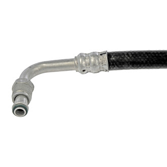 Dorman® - OE Solutions™ Inlet Lower Oil Cooler Line