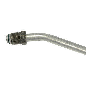 Dorman® - OE Solutions™ Outlet Upper Oil Cooler Line