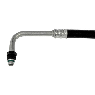 Dorman® - OE Solutions™ Outlet Upper Oil Cooler Line