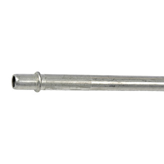 Dorman® - OE Solutions™ Inlet Driver Side Oil Cooler Line