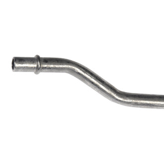 Dorman® - OE Solutions™ Inlet Upper Oil Cooler Line