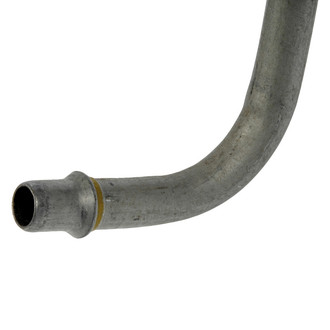 Dorman® - OE Solutions™ Oil Cooler Line