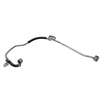 Dorman® - OE Solutions™ Turbocharger Oil Line