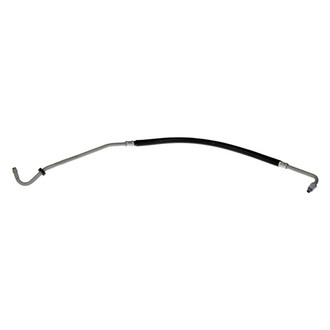 Dorman® - OE Solutions™ Outlet Upper Oil Cooler Line