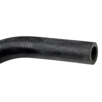 Dorman® - HVAC Heater Hose Assembly