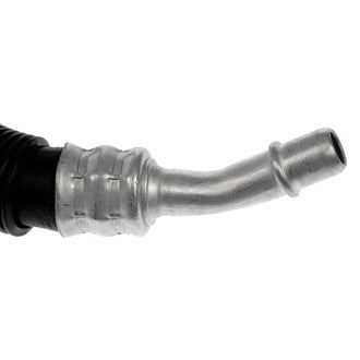 Dorman® - HVAC Heater Hose Assembly