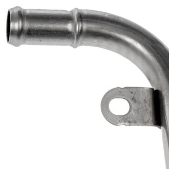 Dorman® - HVAC Heater Hose Assembly