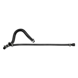 Dorman® - HVAC Heater Hose Assembly