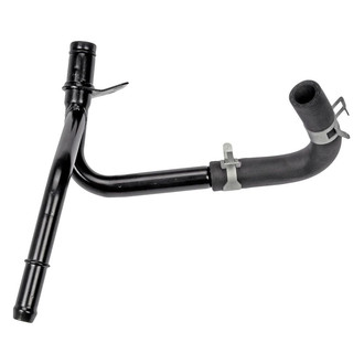 Dorman® - HVAC Heater Hose Assembly